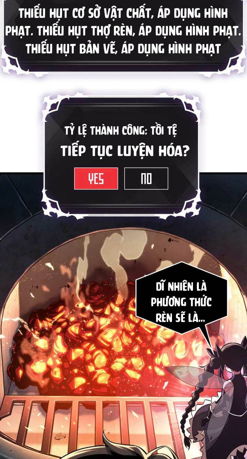 Gacha Vô Hạn Chapter 6 - Trang 2