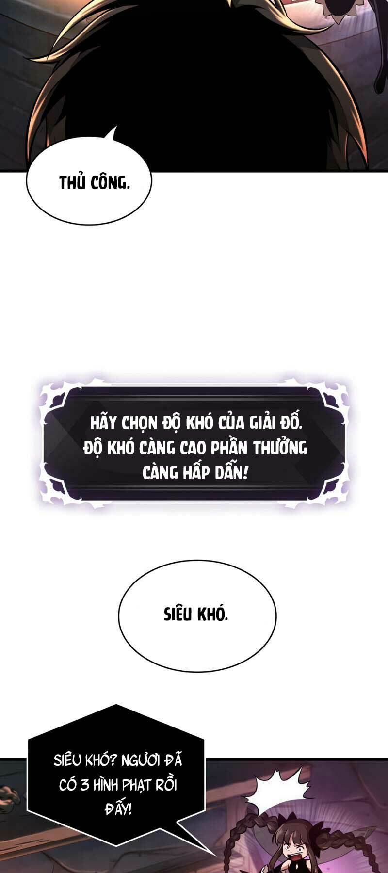 Gacha Vô Hạn Chapter 6 - Trang 2