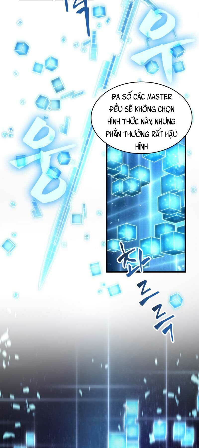 Gacha Vô Hạn Chapter 6 - Trang 2