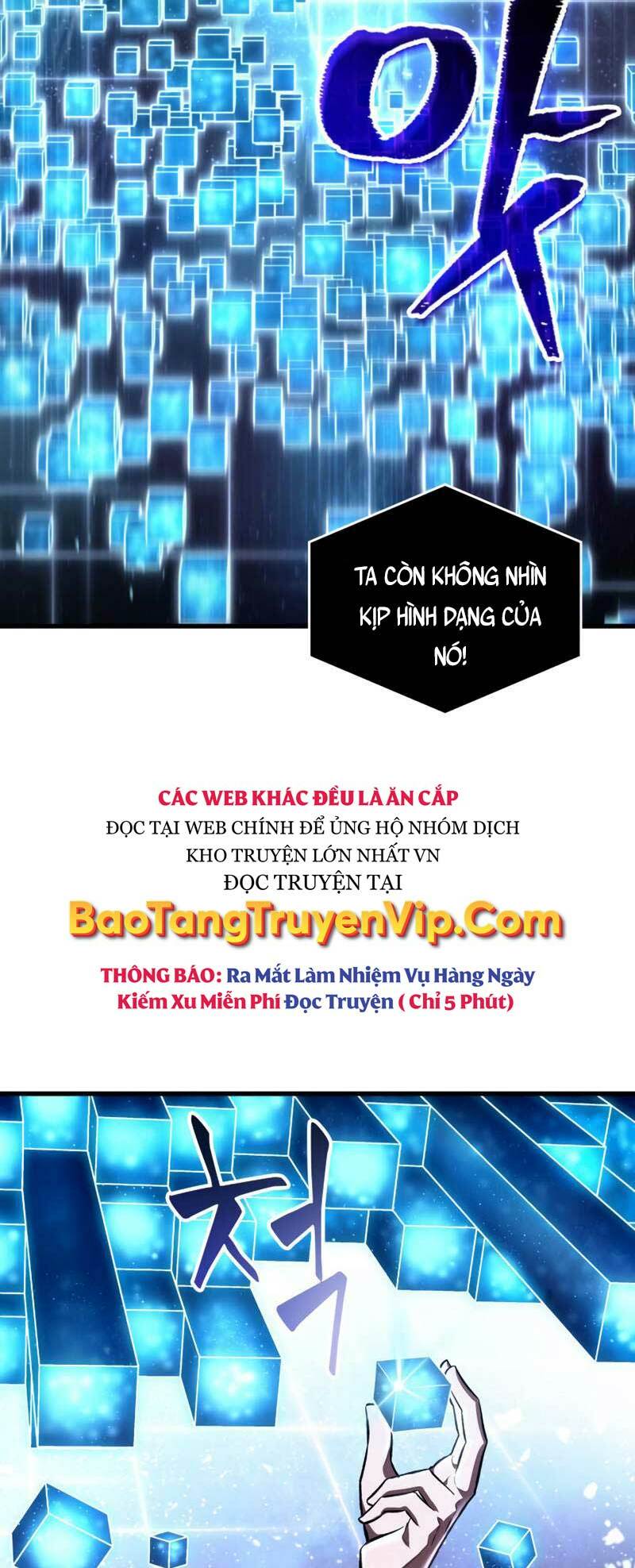 Gacha Vô Hạn Chapter 6 - Trang 2