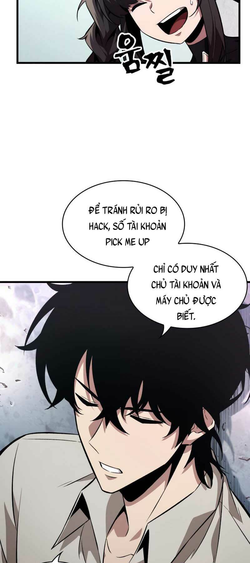 Gacha Vô Hạn Chapter 6 - Trang 2