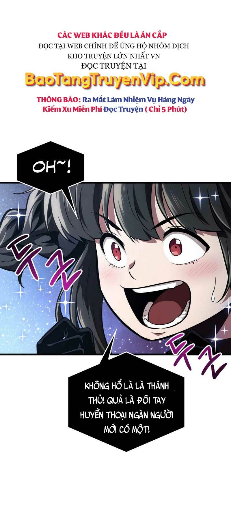 Gacha Vô Hạn Chapter 6 - Trang 2