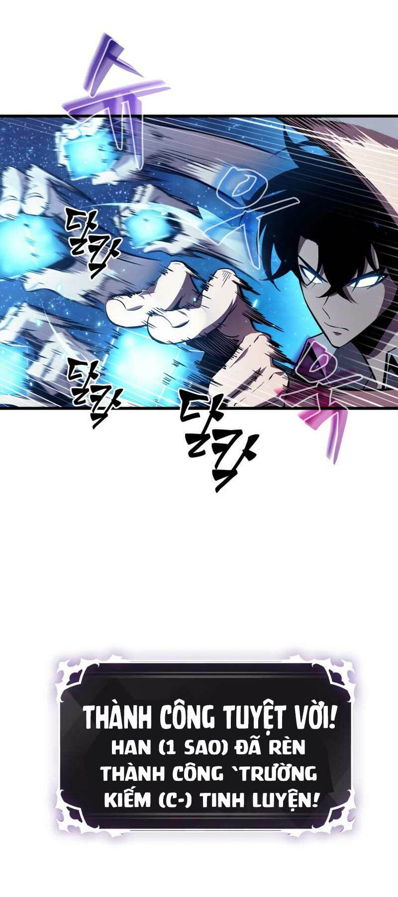 Gacha Vô Hạn Chapter 6 - Trang 2