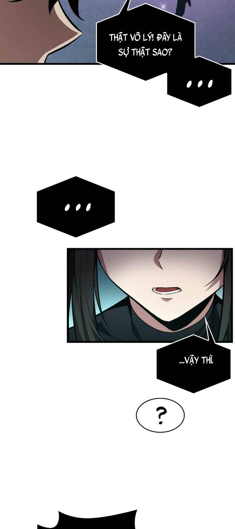 Gacha Vô Hạn Chapter 6 - Trang 2