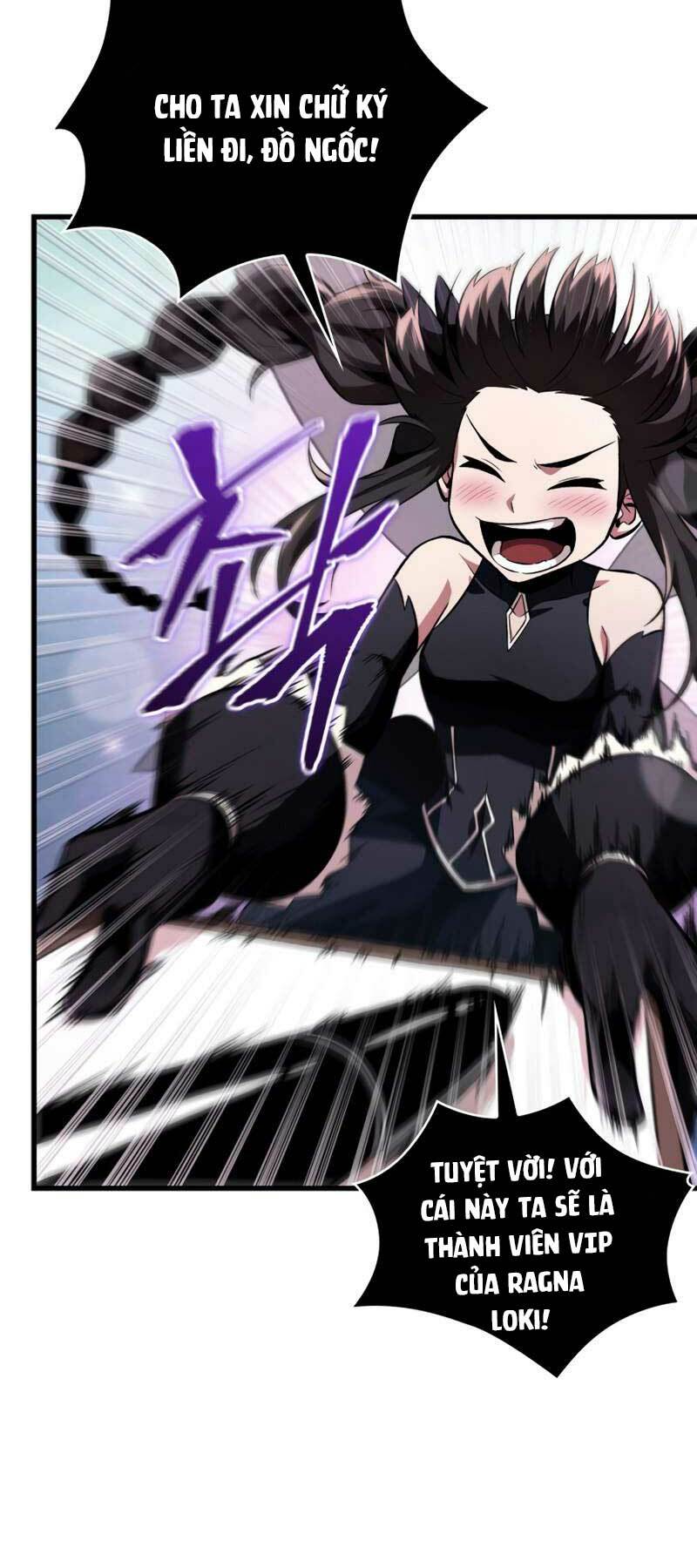 Gacha Vô Hạn Chapter 6 - Trang 2