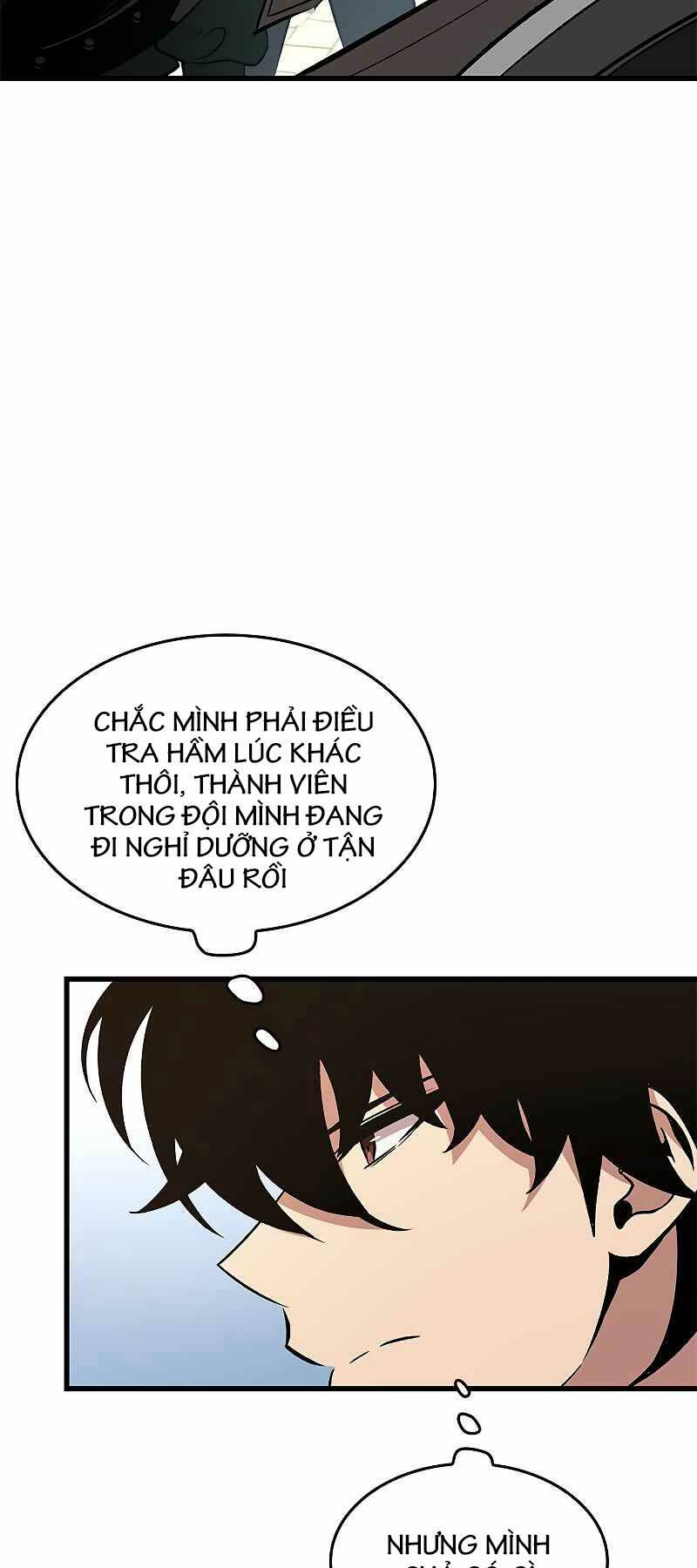 Gacha Vô Hạn Chapter 60 - Trang 2