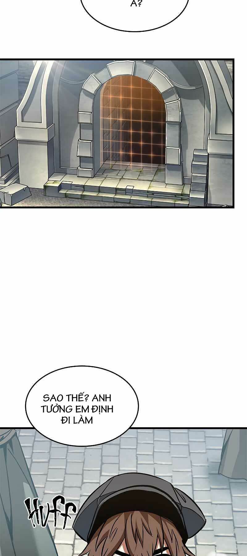 Gacha Vô Hạn Chapter 60 - Trang 2