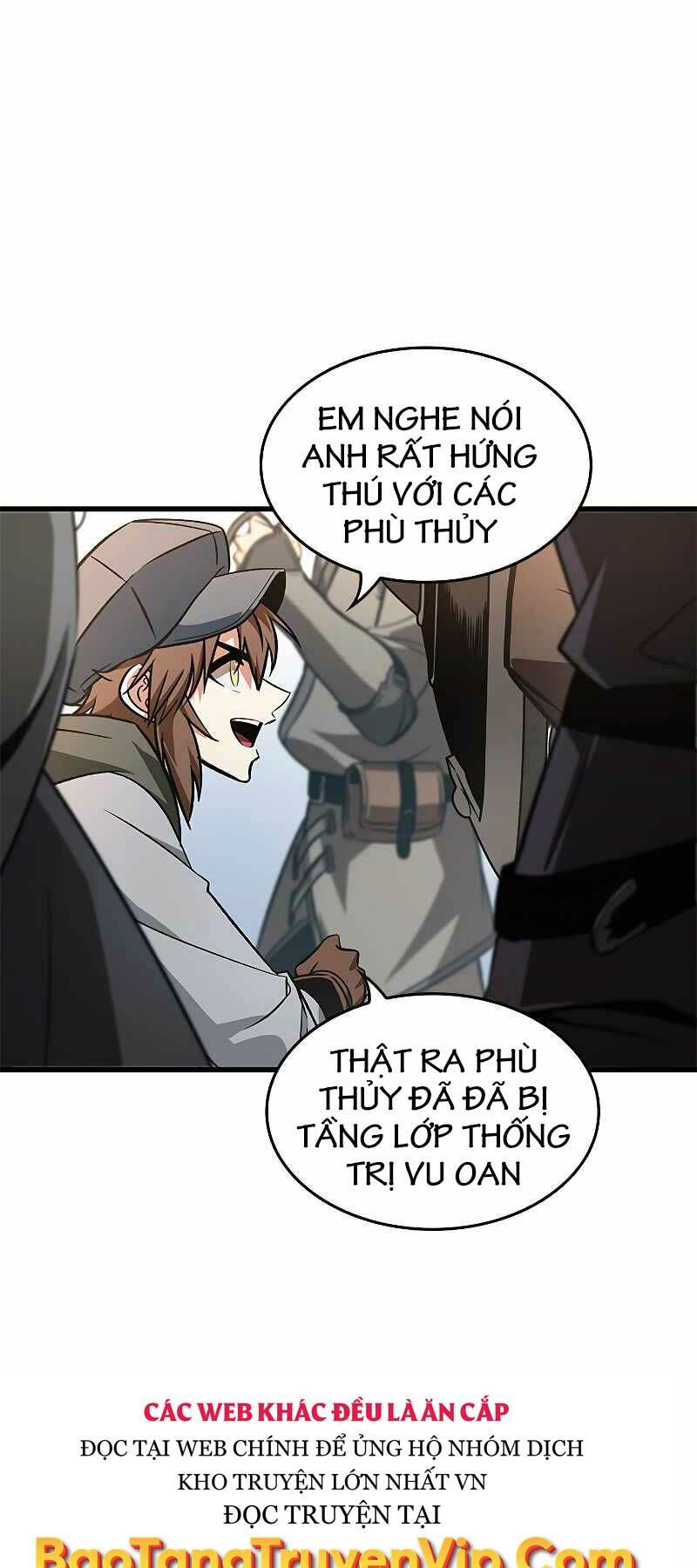 Gacha Vô Hạn Chapter 60 - Trang 2