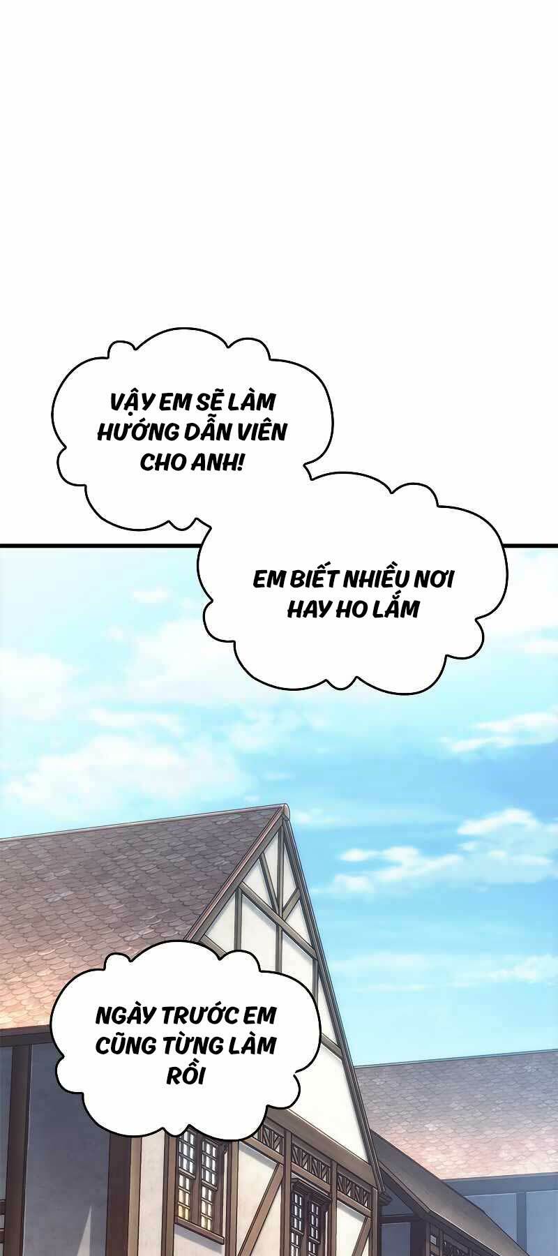 Gacha Vô Hạn Chapter 60 - Trang 2