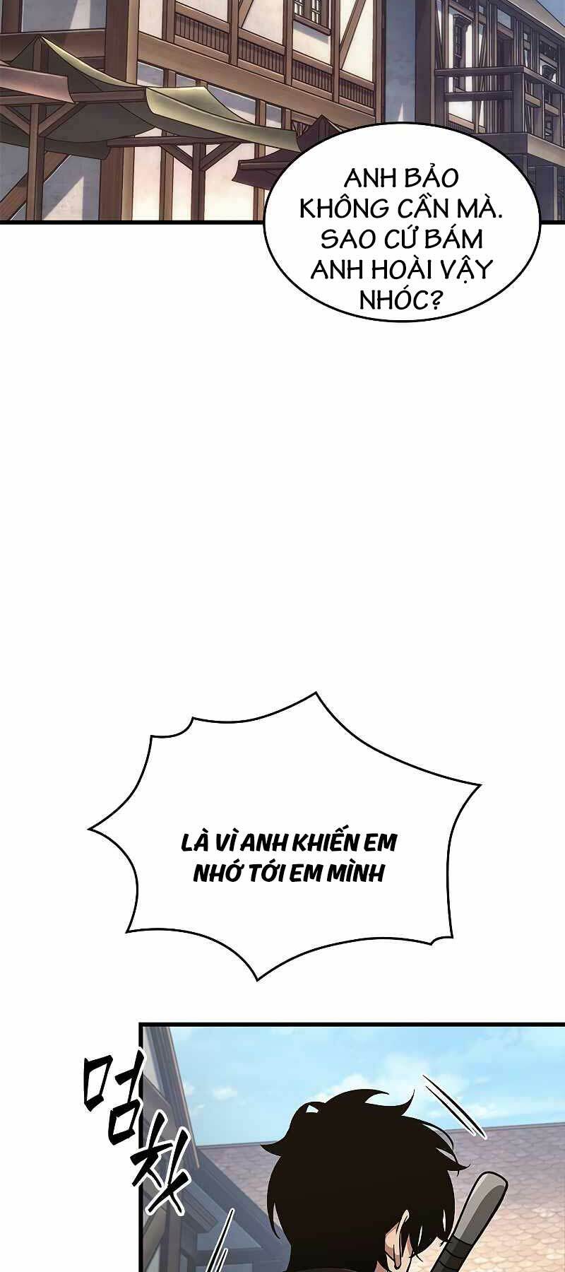 Gacha Vô Hạn Chapter 60 - Trang 2