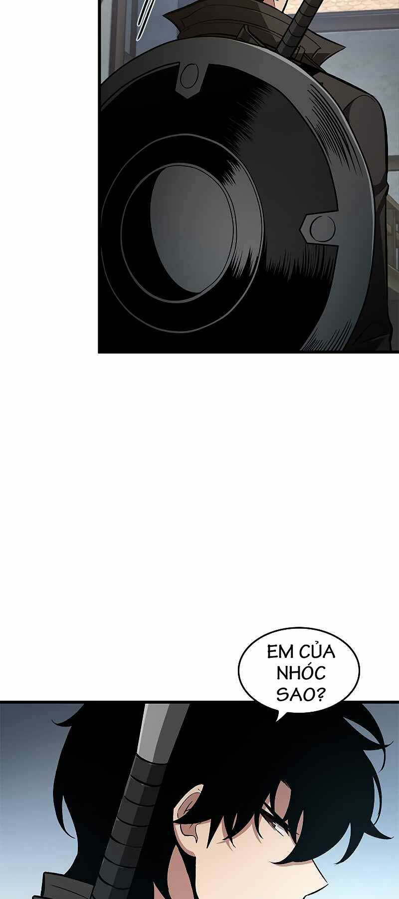 Gacha Vô Hạn Chapter 60 - Trang 2