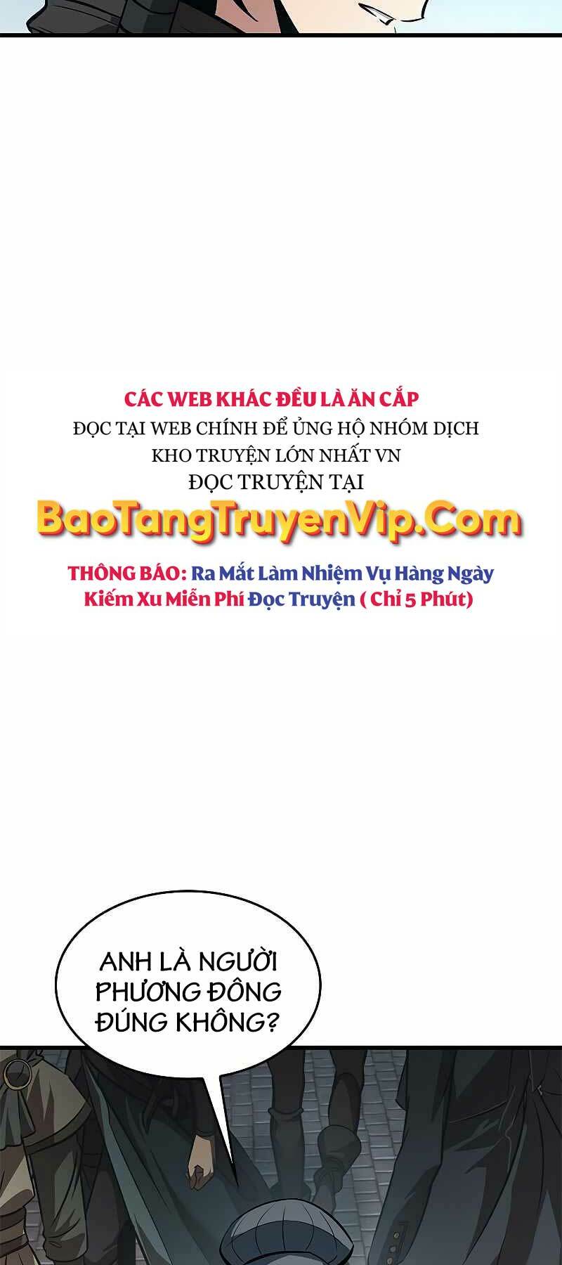 Gacha Vô Hạn Chapter 60 - Trang 2