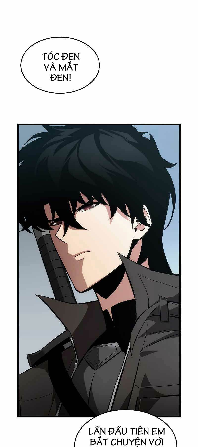 Gacha Vô Hạn Chapter 60 - Trang 2