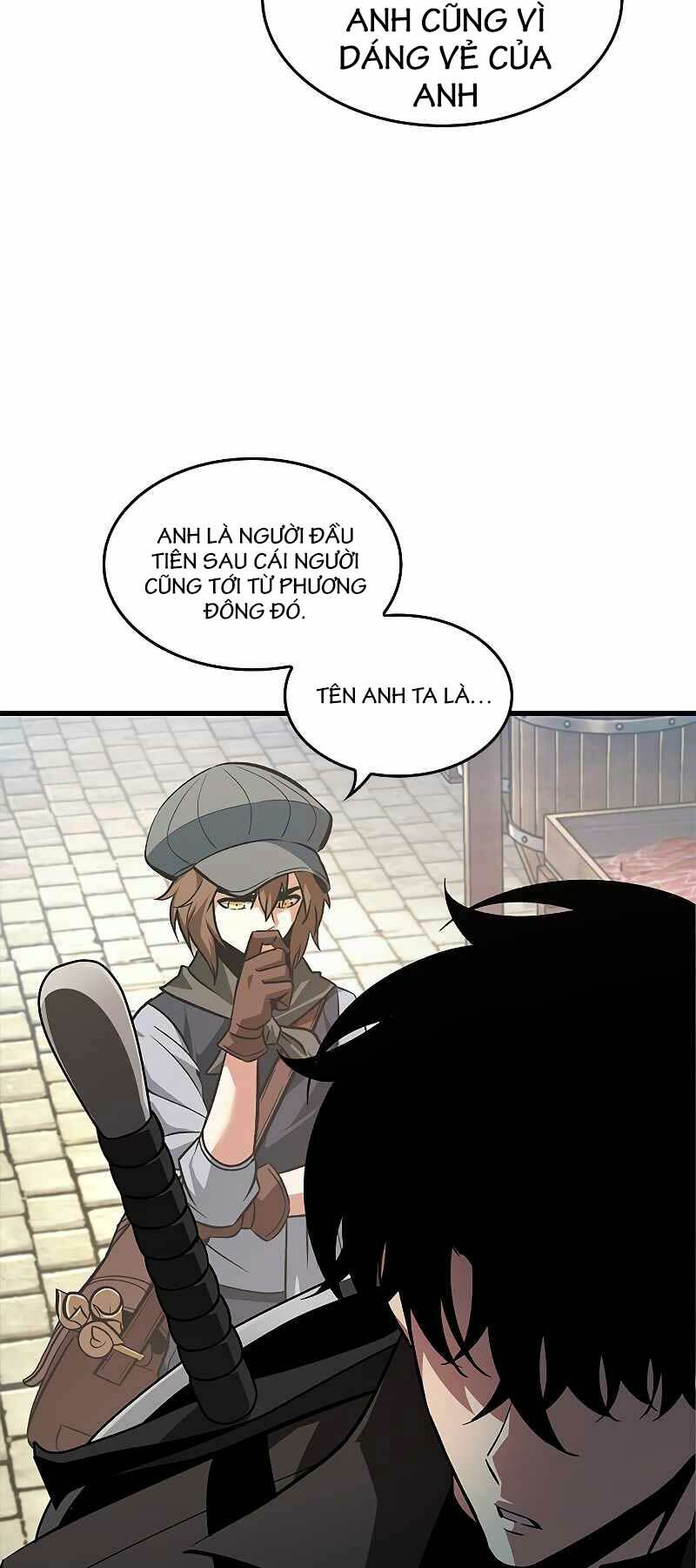 Gacha Vô Hạn Chapter 60 - Trang 2