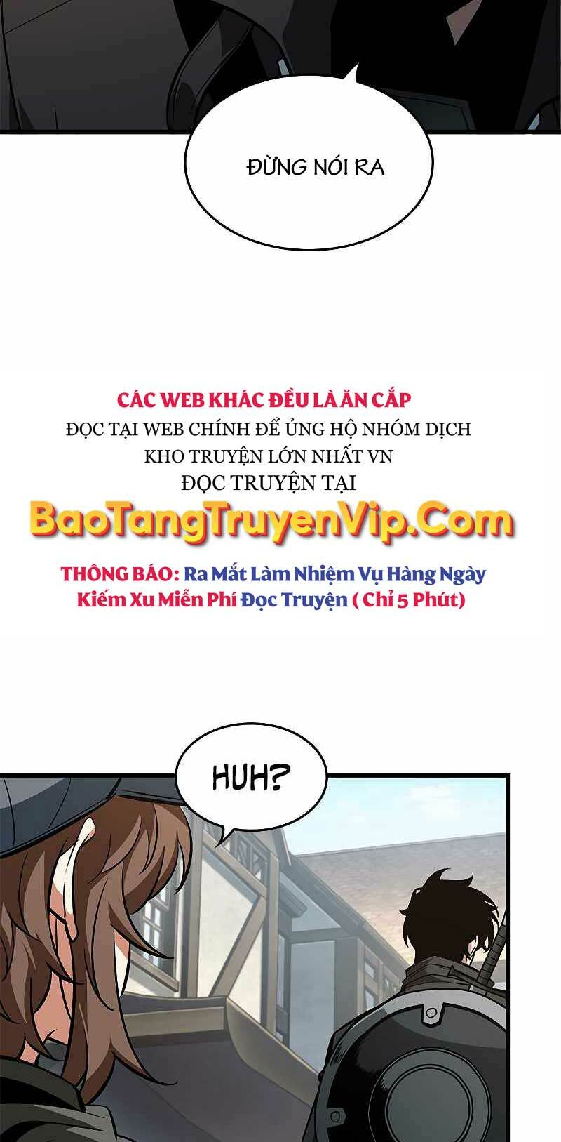 Gacha Vô Hạn Chapter 60 - Trang 2