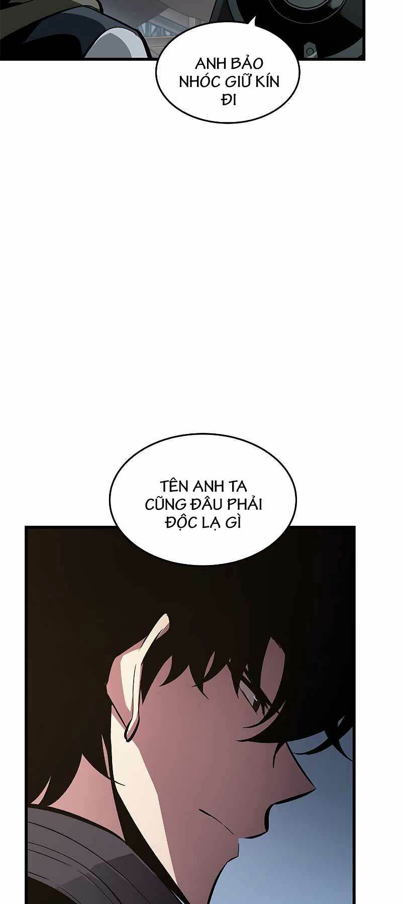 Gacha Vô Hạn Chapter 60 - Trang 2