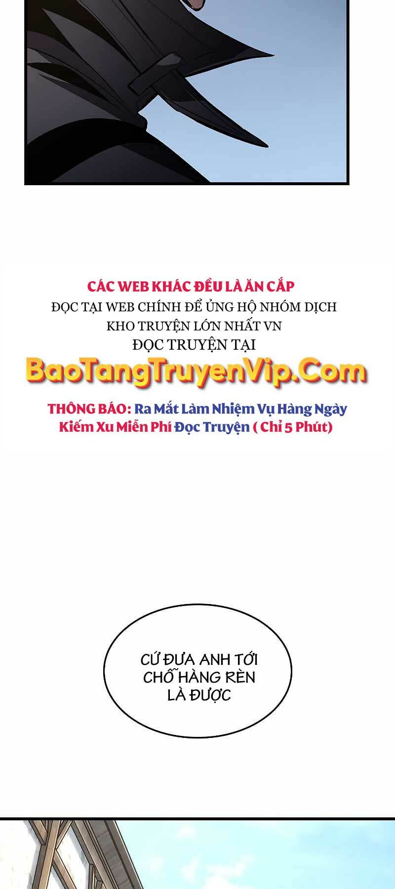 Gacha Vô Hạn Chapter 60 - Trang 2