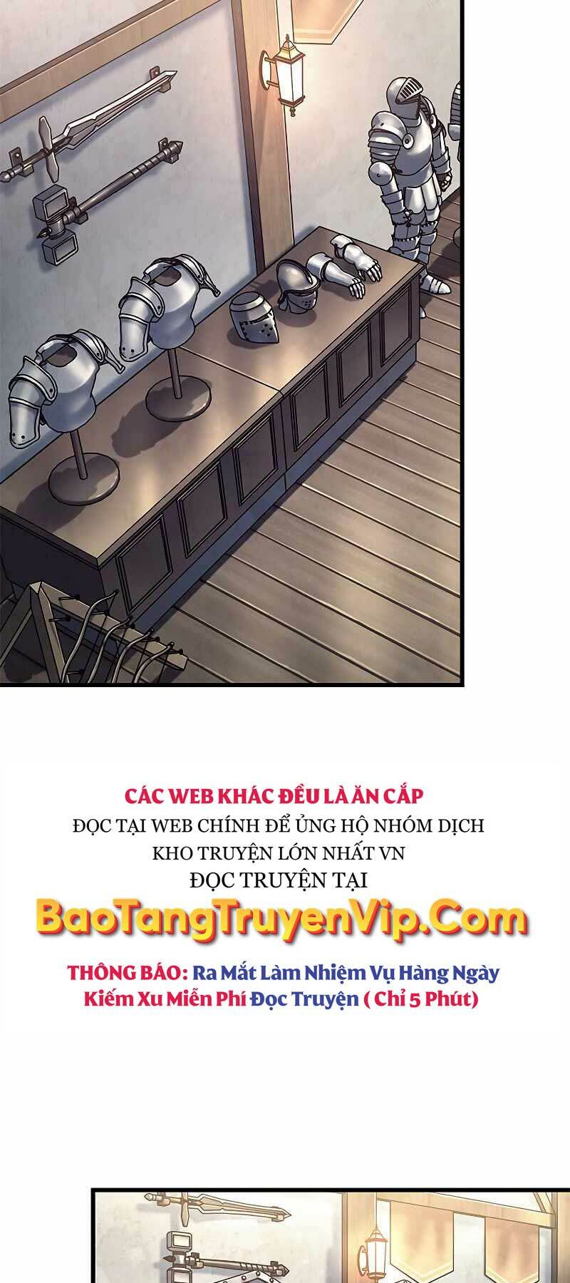 Gacha Vô Hạn Chapter 60 - Trang 2