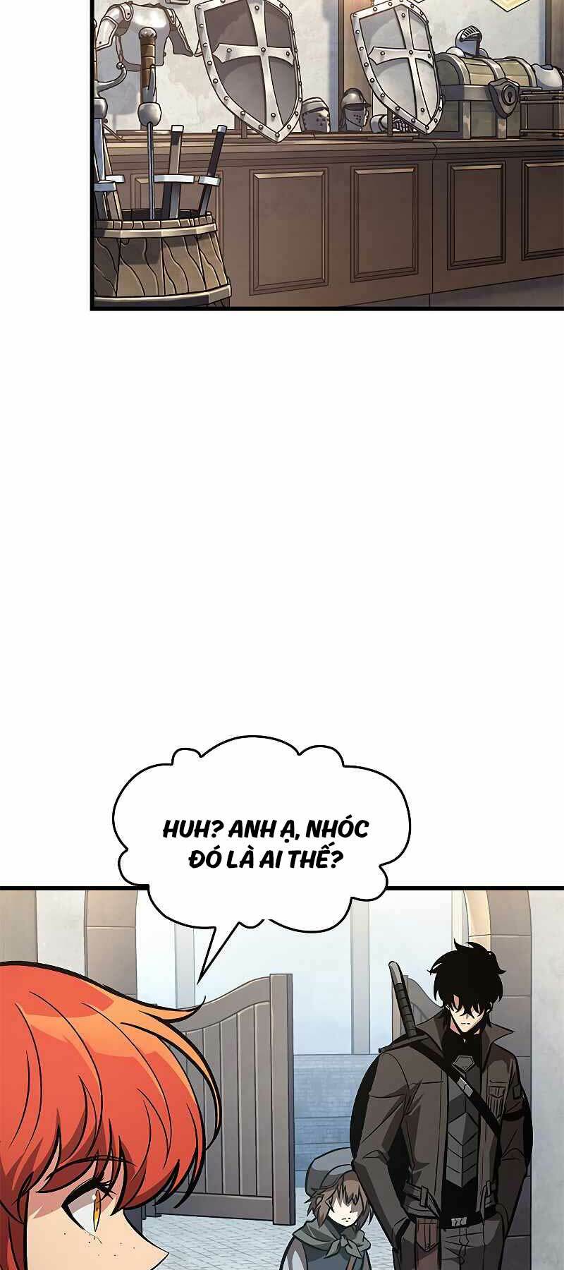 Gacha Vô Hạn Chapter 60 - Trang 2