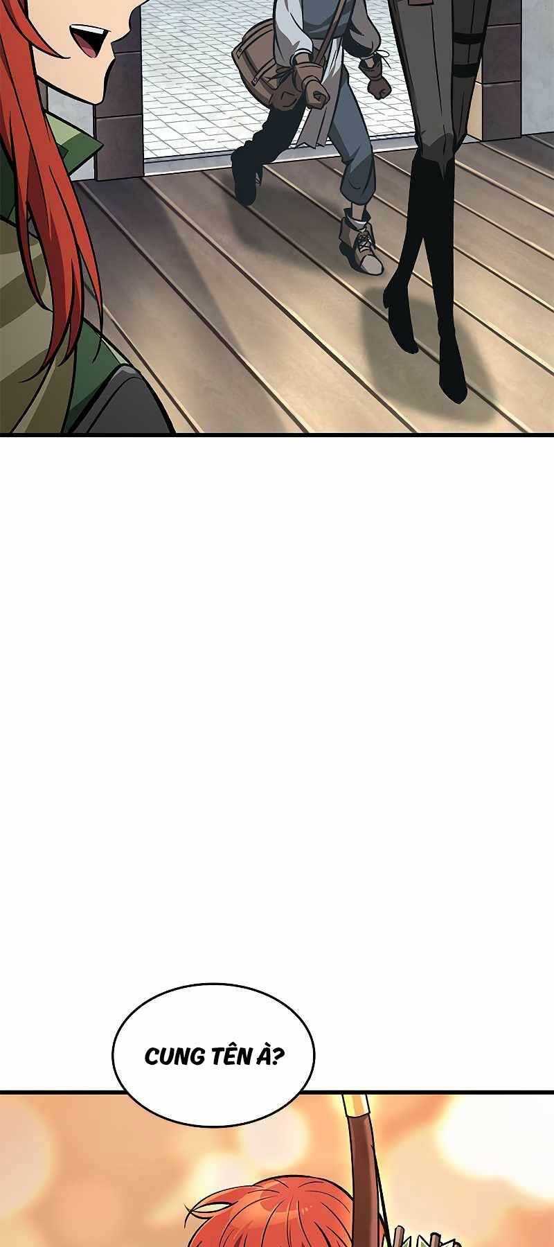 Gacha Vô Hạn Chapter 60 - Trang 2