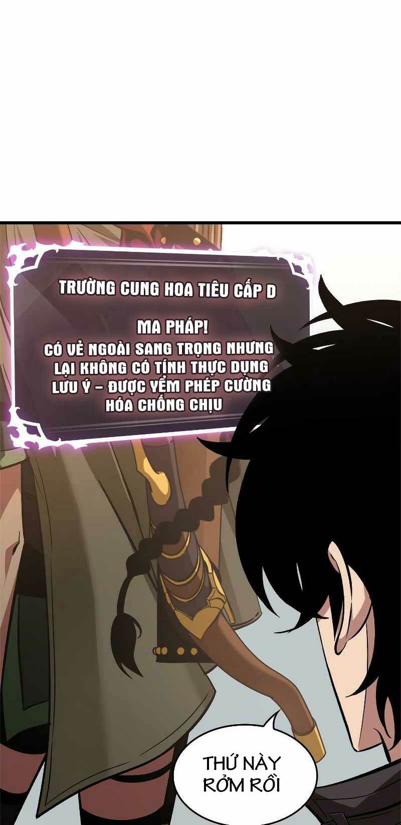 Gacha Vô Hạn Chapter 60 - Trang 2