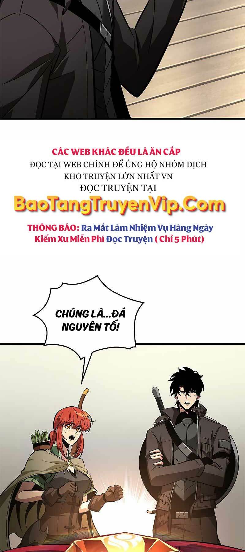 Gacha Vô Hạn Chapter 60 - Trang 2