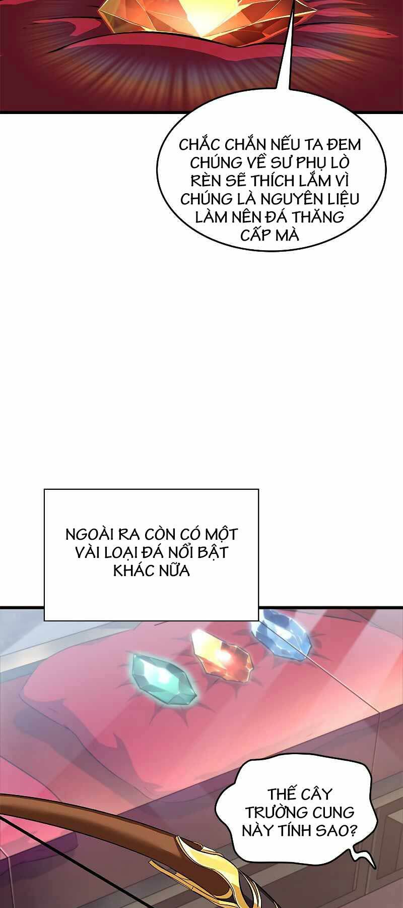 Gacha Vô Hạn Chapter 60 - Trang 2
