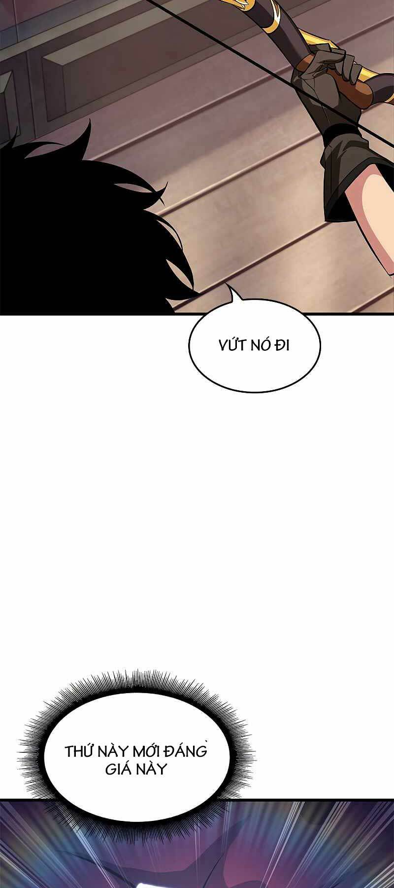 Gacha Vô Hạn Chapter 60 - Trang 2