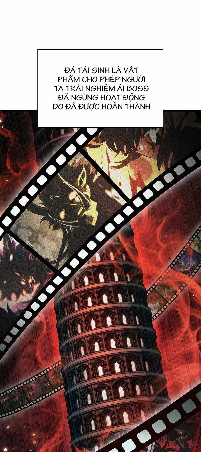 Gacha Vô Hạn Chapter 60 - Trang 2