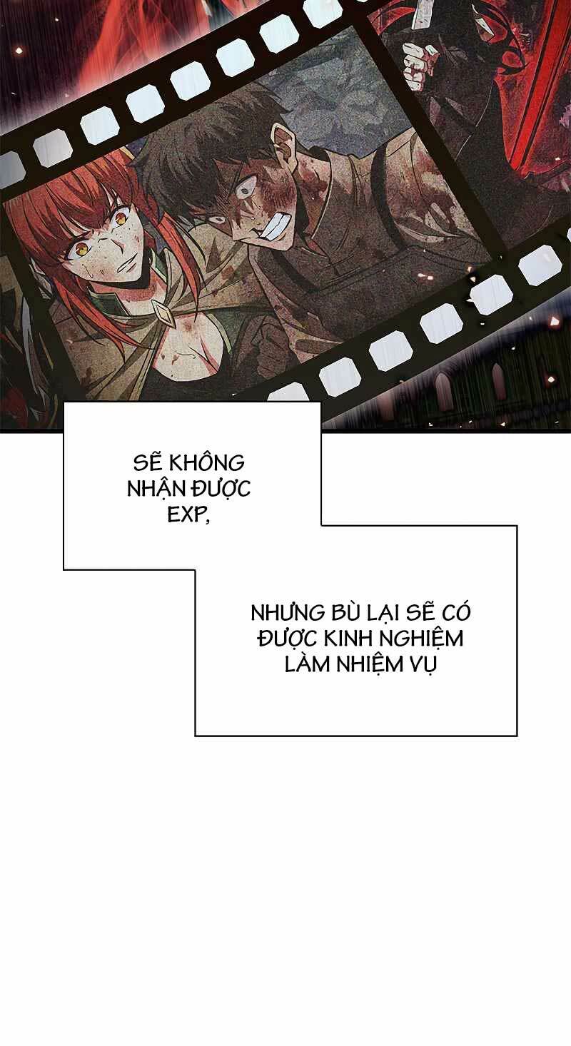Gacha Vô Hạn Chapter 60 - Trang 2