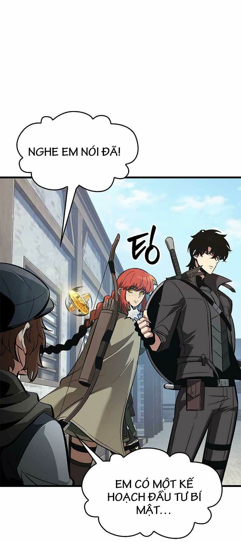 Gacha Vô Hạn Chapter 60 - Trang 2