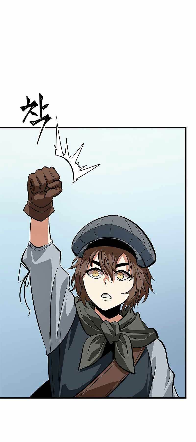 Gacha Vô Hạn Chapter 60 - Trang 2