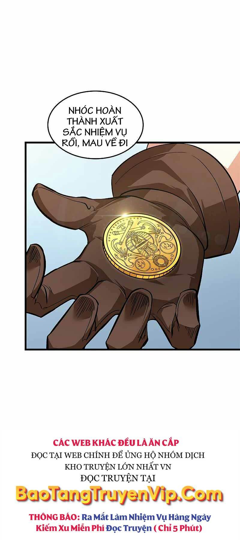 Gacha Vô Hạn Chapter 60 - Trang 2