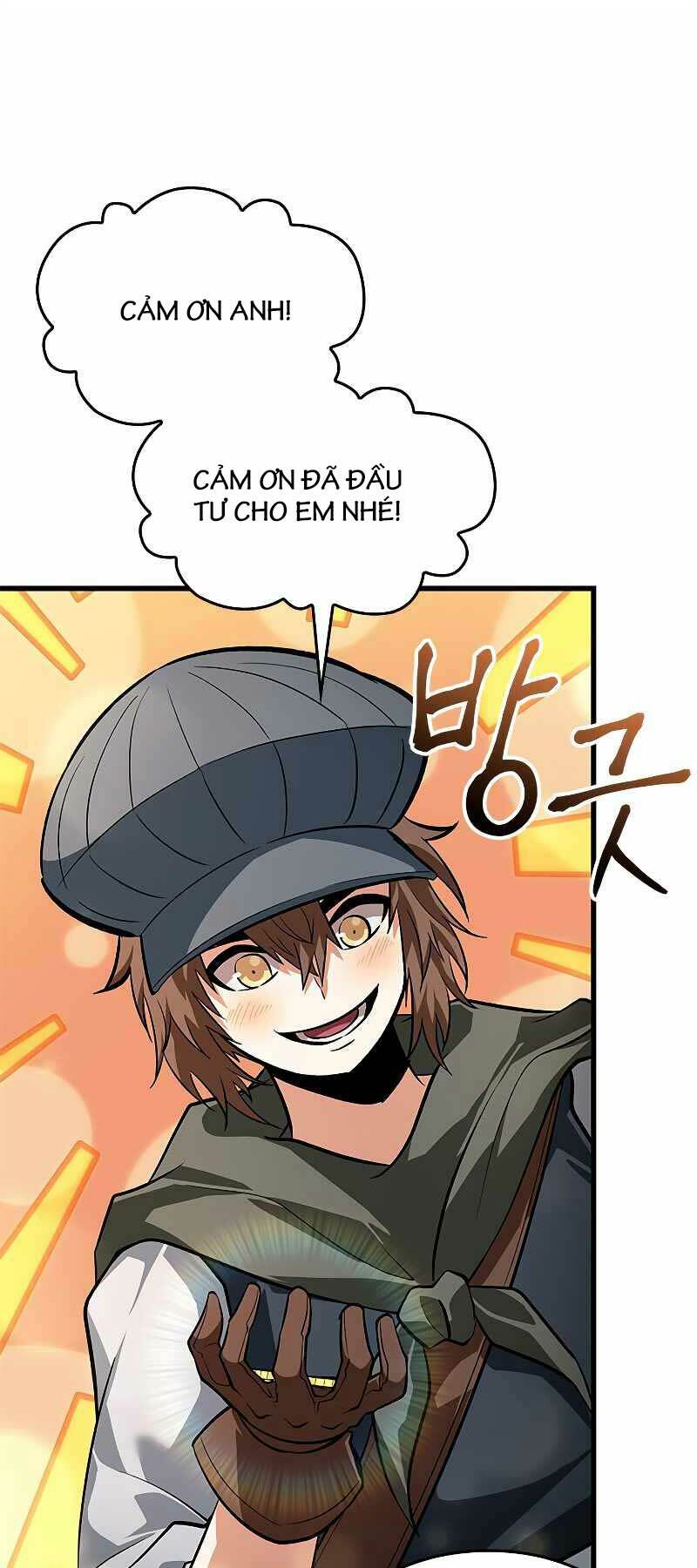 Gacha Vô Hạn Chapter 60 - Trang 2