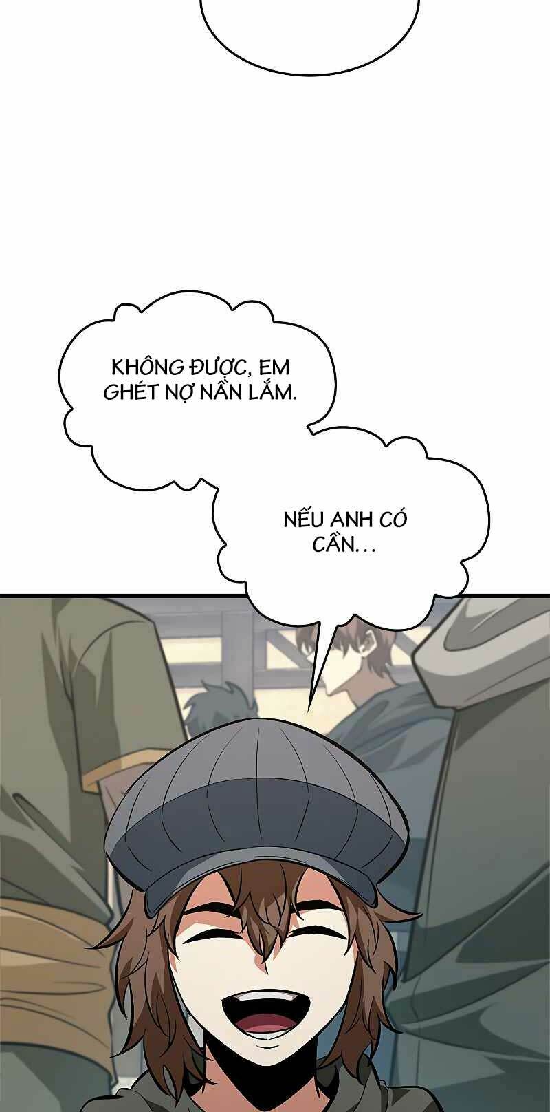 Gacha Vô Hạn Chapter 60 - Trang 2