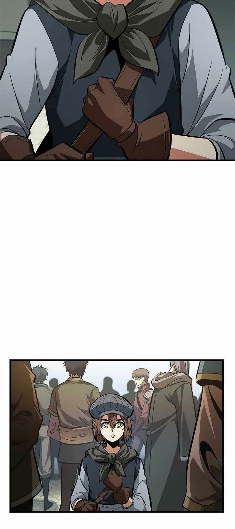 Gacha Vô Hạn Chapter 60 - Trang 2