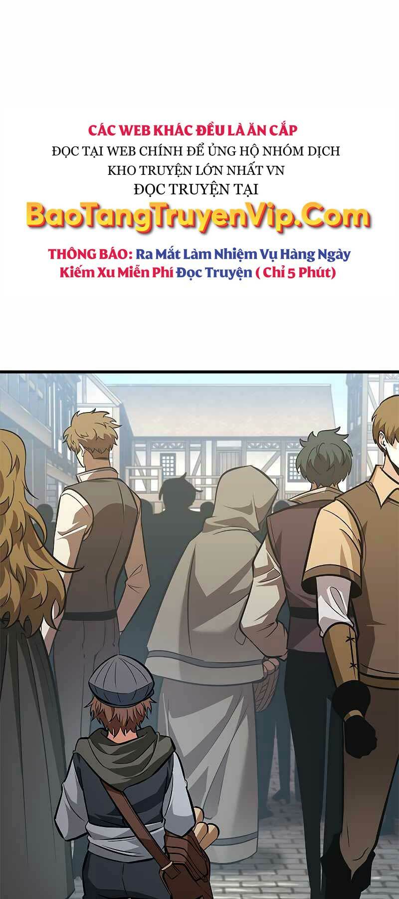 Gacha Vô Hạn Chapter 60 - Trang 2