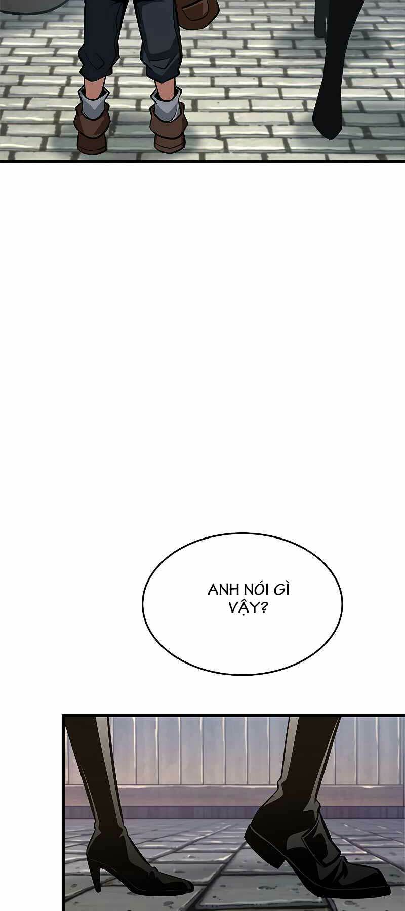 Gacha Vô Hạn Chapter 60 - Trang 2