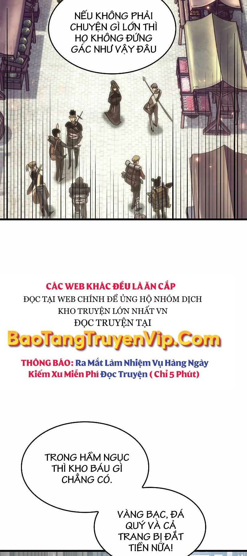 Gacha Vô Hạn Chapter 60 - Trang 2