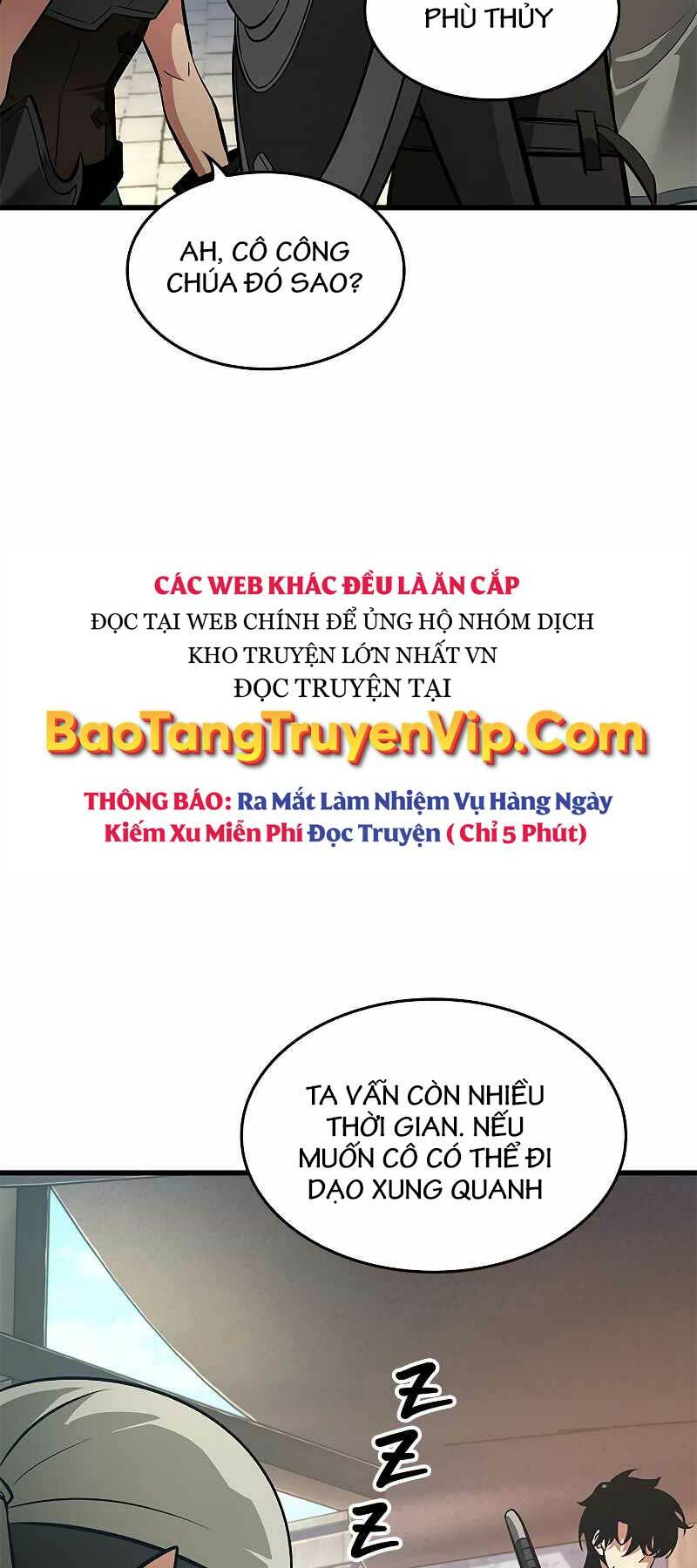 Gacha Vô Hạn Chapter 60 - Trang 2