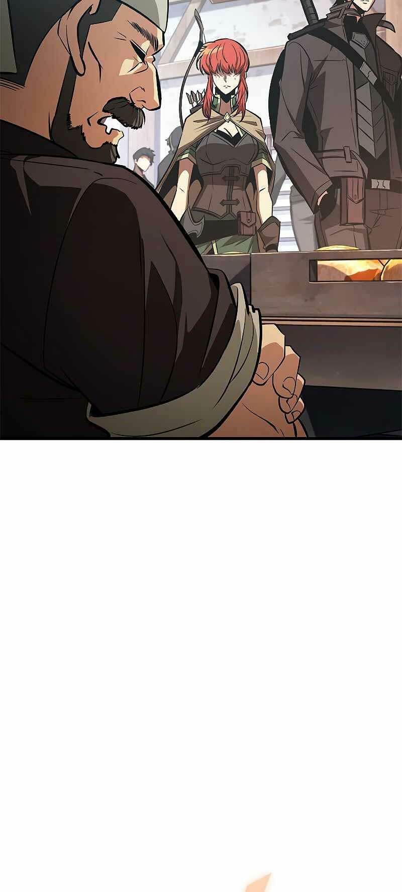 Gacha Vô Hạn Chapter 60 - Trang 2