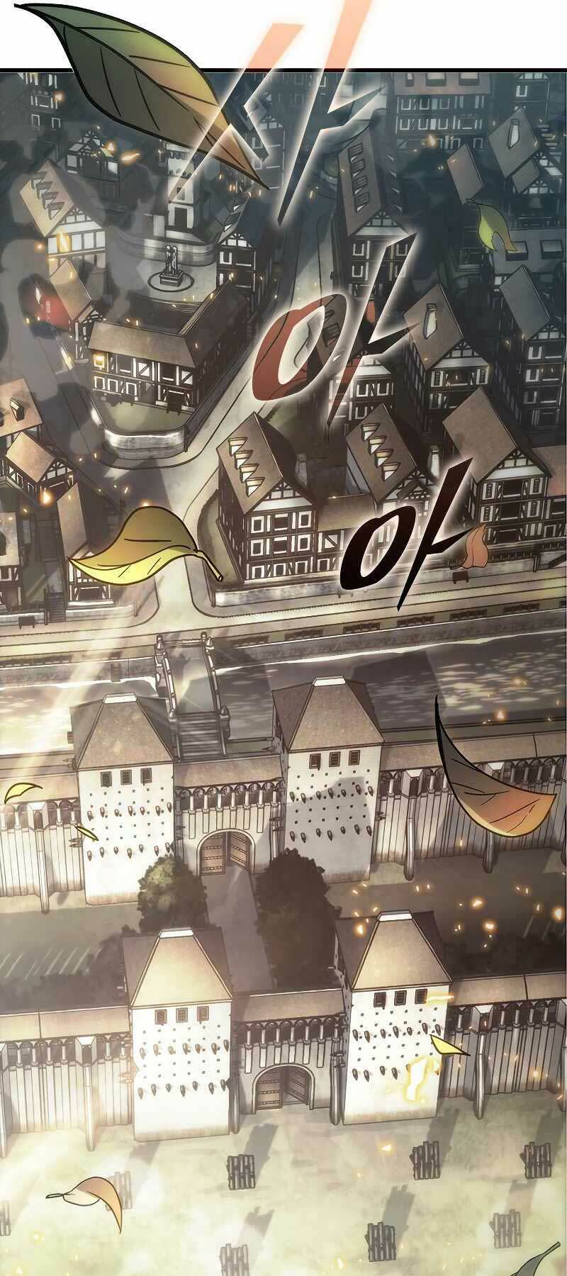 Gacha Vô Hạn Chapter 60 - Trang 2