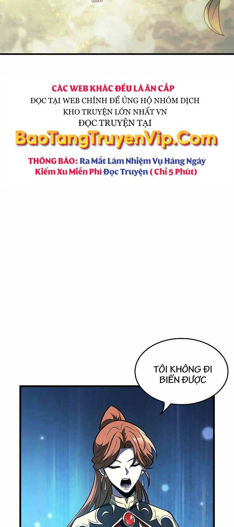 Gacha Vô Hạn Chapter 60 - Trang 2