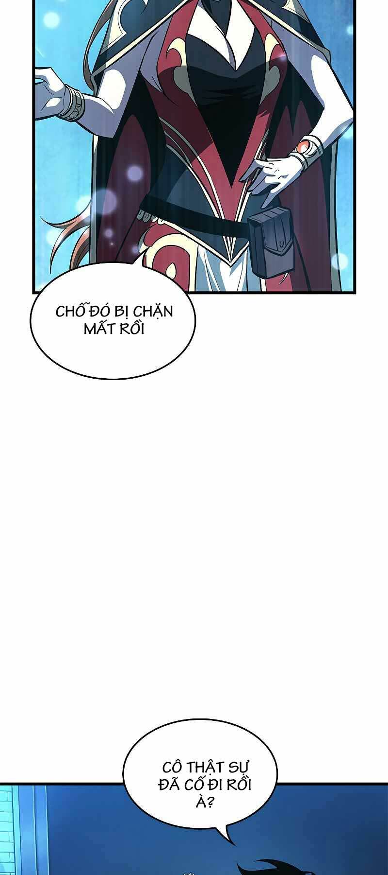 Gacha Vô Hạn Chapter 60 - Trang 2
