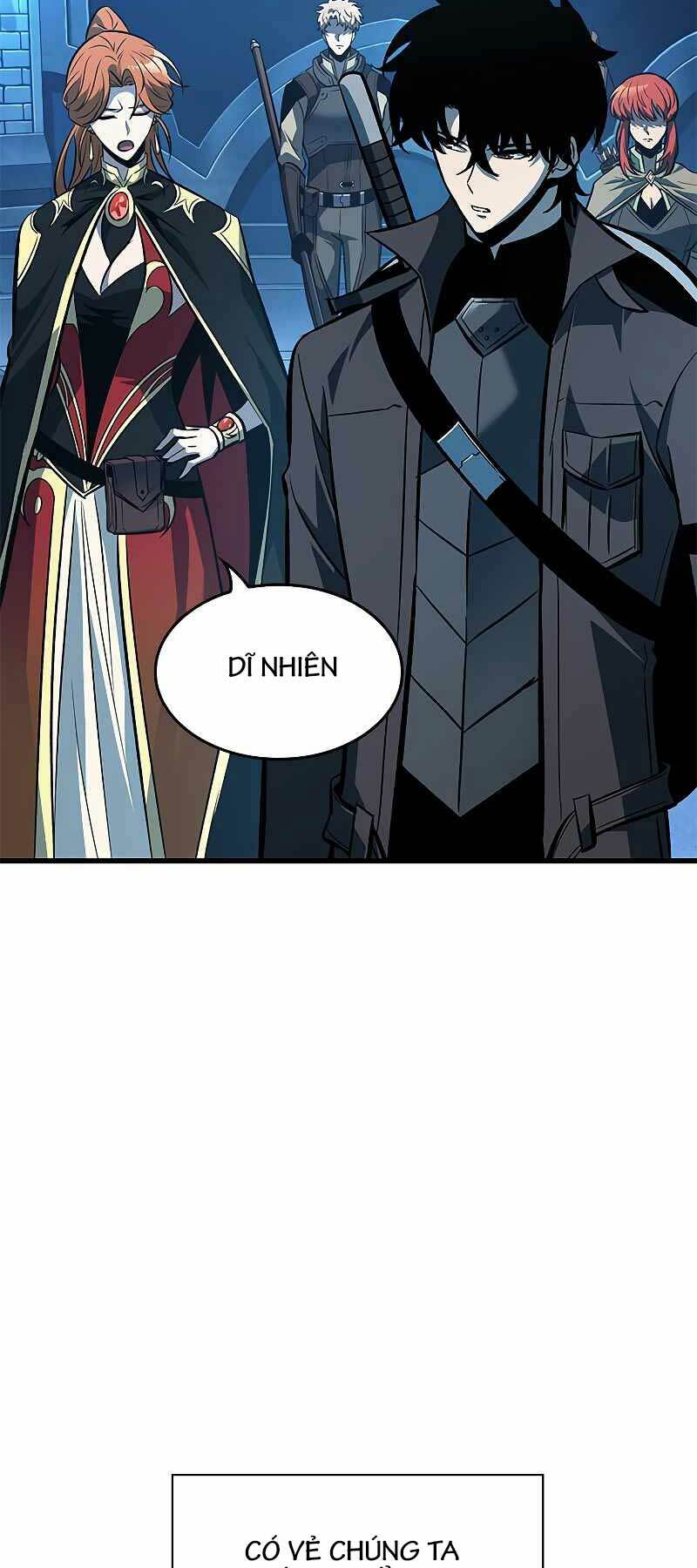 Gacha Vô Hạn Chapter 60 - Trang 2