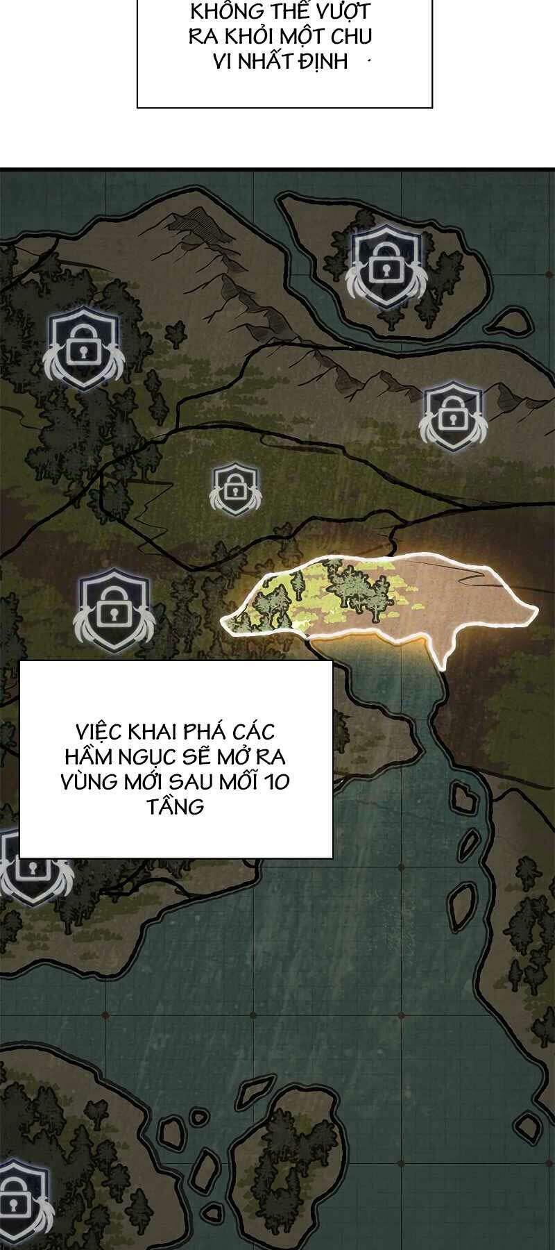 Gacha Vô Hạn Chapter 60 - Trang 2