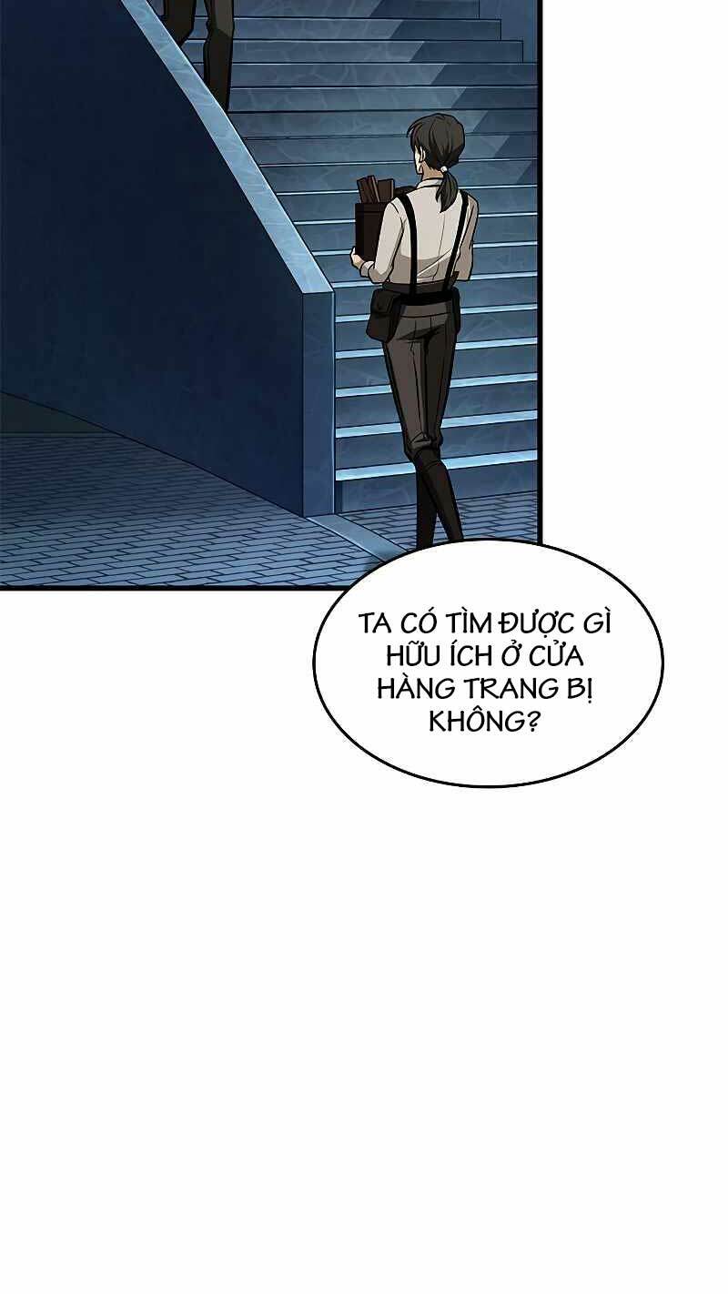 Gacha Vô Hạn Chapter 60 - Trang 2