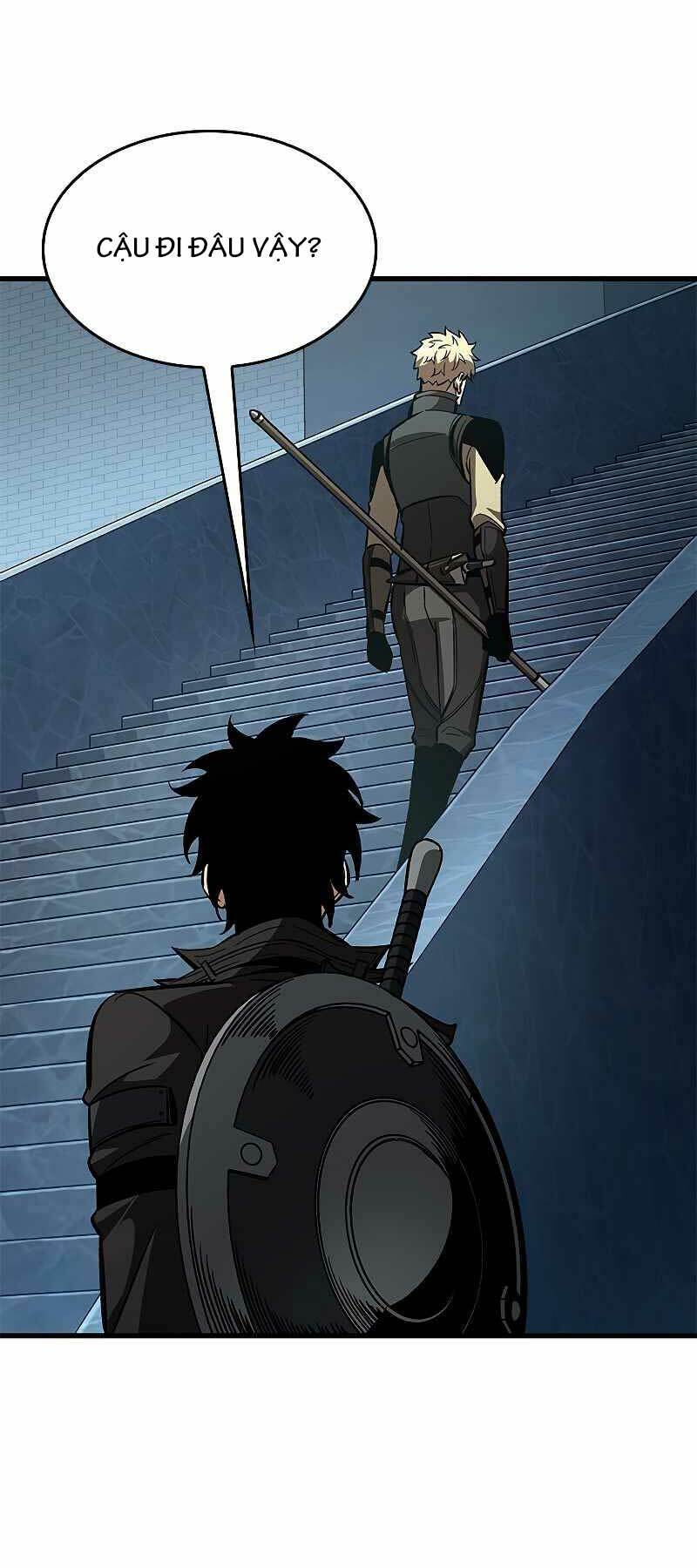 Gacha Vô Hạn Chapter 60 - Trang 2