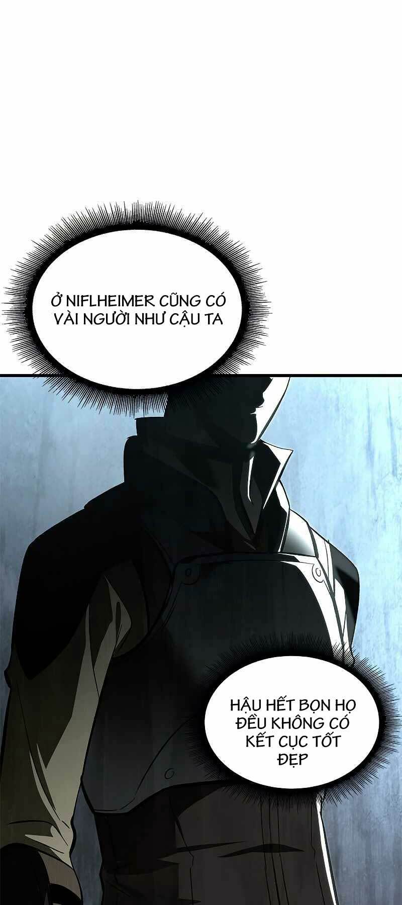 Gacha Vô Hạn Chapter 60 - Trang 2