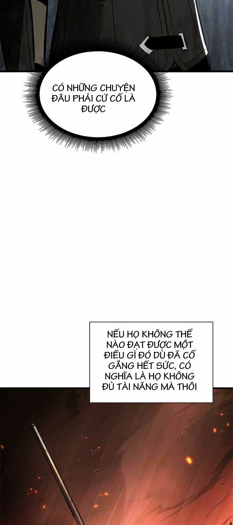 Gacha Vô Hạn Chapter 60 - Trang 2